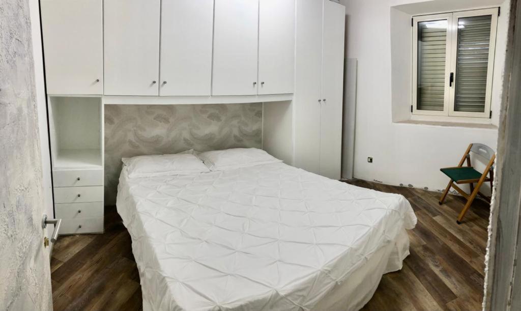 Massaro Apartments Via Bramante เปสการา ภายนอก รูปภาพ